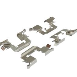 QUALITY-BUILT 10011852C