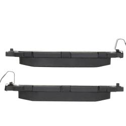 QUALITY-BUILT 10011852C