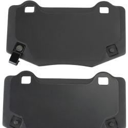 QUALITY-BUILT 10031854M