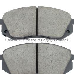 QUALITY-BUILT 10011855C