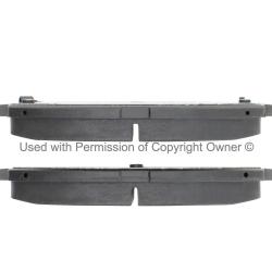 QUALITY-BUILT 10011855C