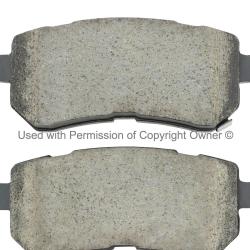 QUALITY-BUILT 10031856C