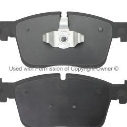 QUALITY-BUILT 10011861C