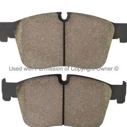 QUALITY-BUILT 10011861C