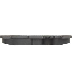 QUALITY-BUILT 10011875M