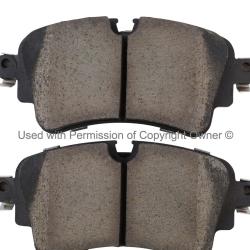 QUALITY-BUILT 10011898M