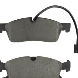 QUALITY-BUILT 10011904BM