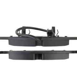 QUALITY-BUILT 10011904BM