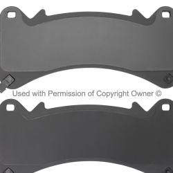 QUALITY-BUILT 10031910C