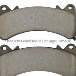 QUALITY-BUILT 10031910C