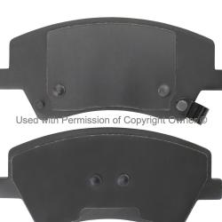 QUALITY-BUILT 10011912C