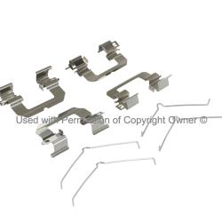 QUALITY-BUILT 10011912C