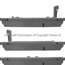 QUALITY-BUILT 10031912C