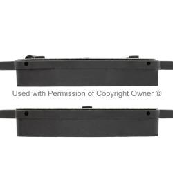 QUALITY-BUILT 10011914C