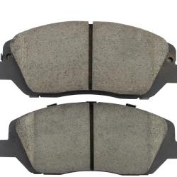 QUALITY-BUILT 10011917C