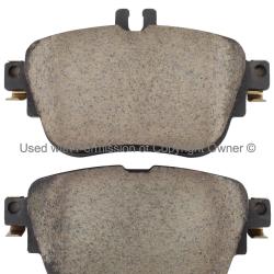 QUALITY-BUILT 10031936C