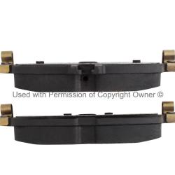 QUALITY-BUILT 10011936C