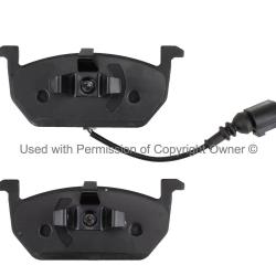 QUALITY-BUILT 10011968M