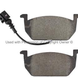 QUALITY-BUILT 10011968M