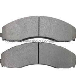 QUALITY-BUILT 10012018M