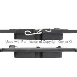 QUALITY-BUILT 10012025C