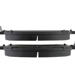 QUALITY-BUILT 10012045C