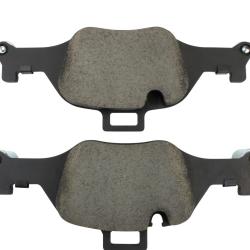 QUALITY-BUILT 10012060C