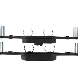 QUALITY-BUILT 10012060C