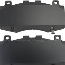 QUALITY-BUILT 10012152M