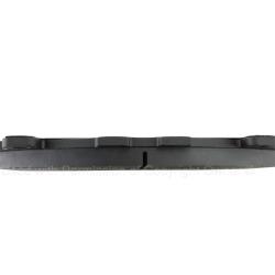 QUALITY-BUILT 10012152M