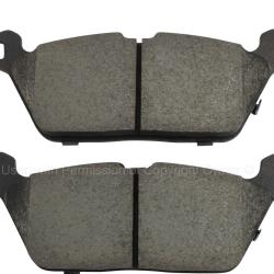 QUALITY-BUILT 10012169C