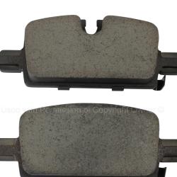 QUALITY-BUILT 10032174C