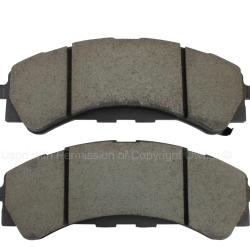 QUALITY-BUILT 10012216C