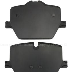 QUALITY-BUILT 10012220M