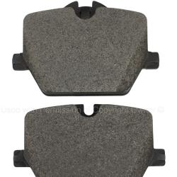 QUALITY-BUILT 10012220M