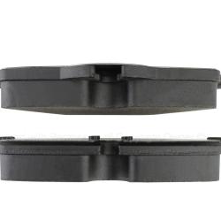 QUALITY-BUILT 10012220M