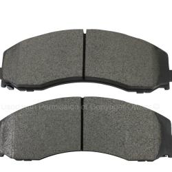 QUALITY-BUILT 10012223M