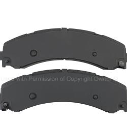 QUALITY-BUILT 10012224M