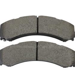 QUALITY-BUILT 10012224M