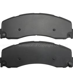 QUALITY-BUILT 10012225M