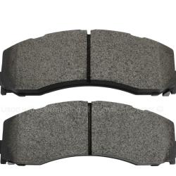 QUALITY-BUILT 10012225M