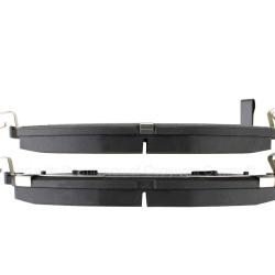 QUALITY-BUILT 10012229C