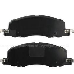 QUALITY-BUILT 10032230C