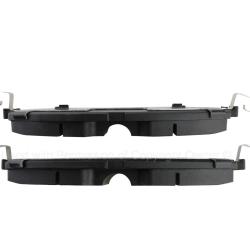 QUALITY-BUILT 10032230C