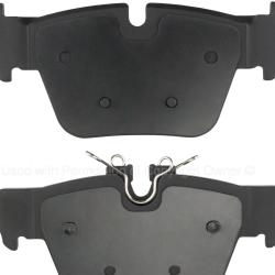 QUALITY-BUILT 10032240M