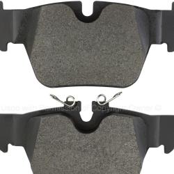 QUALITY-BUILT 10032240M