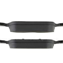 QUALITY-BUILT 10032240M