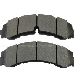 QUALITY-BUILT 10012250M