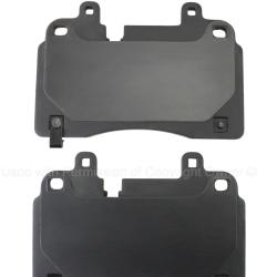 QUALITY-BUILT 10012251C