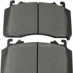 QUALITY-BUILT 10012267M